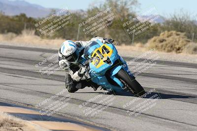 media/Dec-05-2025-CVMA Friday Practice (Fri) [[303bad9a84]]/3-Racer 3 (NRS)/Session 5 (Turn 3 Inside)/